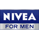 Nivea for Men